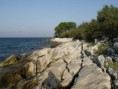 /album/fenykepgaleria/kep-087-jpg/